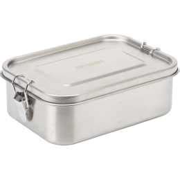 stainless steel lunch box replacement